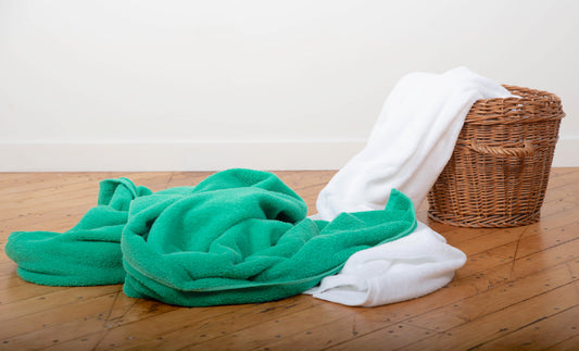 We are Ditching the One-Size-Fits-All Approach